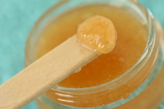 Мед с сахаром фото Brown Sugar Jar Изображения: просматривайте стоковые фотографии, векторные изобр
