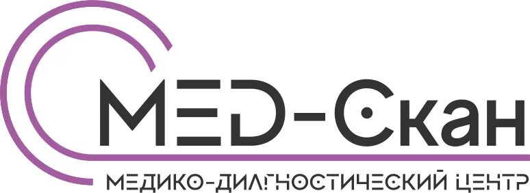 Мед скан ул льва толстого 9а фото Связаться с нами - МЕД-СКАН, диагностика МРТ, КТ, УЗИ рентген, прием специалисто