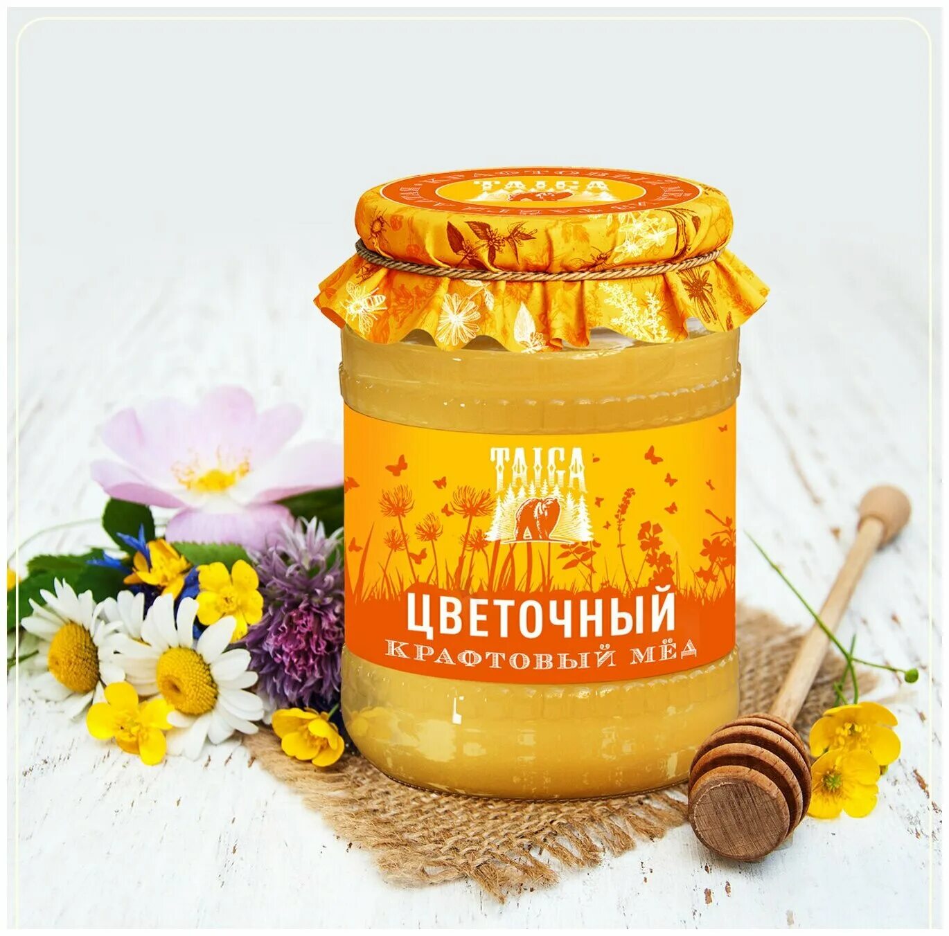 Мед сорта описание фото Мед натуральный, Цветочный Мед 1 кг, Мед из Тайги Алтайского края, Свежий урожай