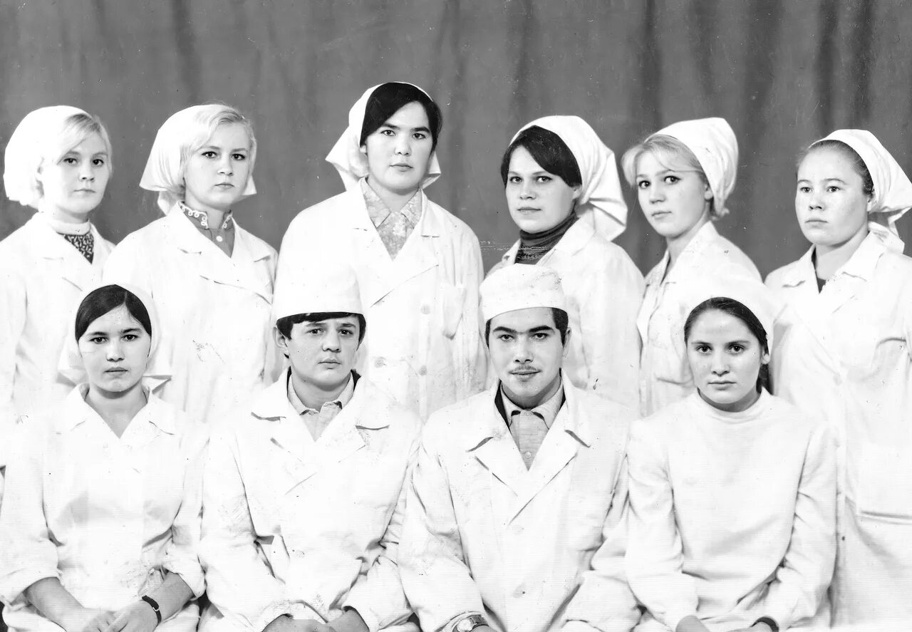 Мед советская ул 70 фото Г Шадринск Фото Студентов 1979 Года Медучилище - Mixyfotos.ru