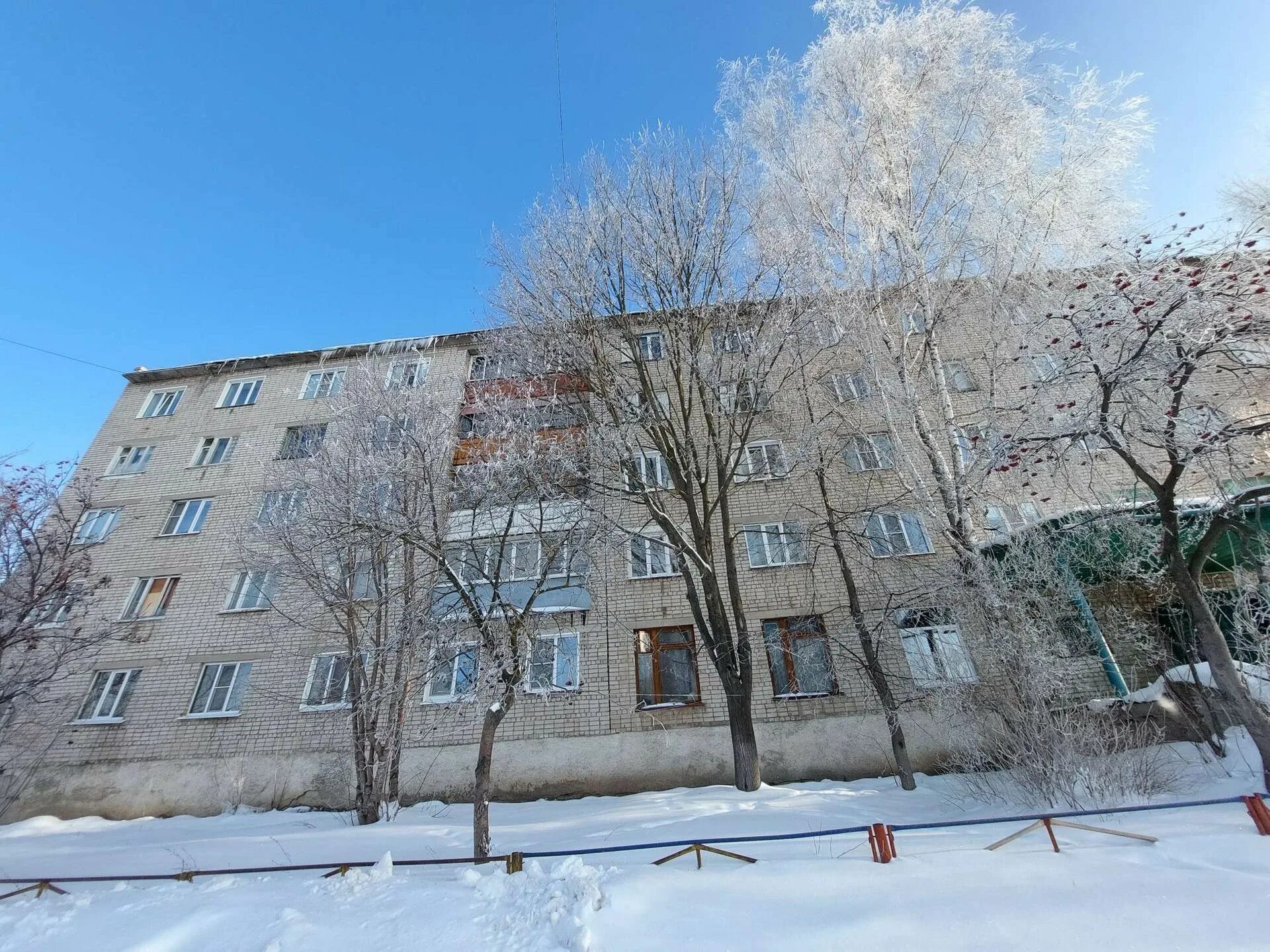 Мед спектр скопин микрорайон азмр 5в фото микрорайон АЗМР, 3 (микрорайон АЗМР, 3) - информация и адрес дома (район), серия