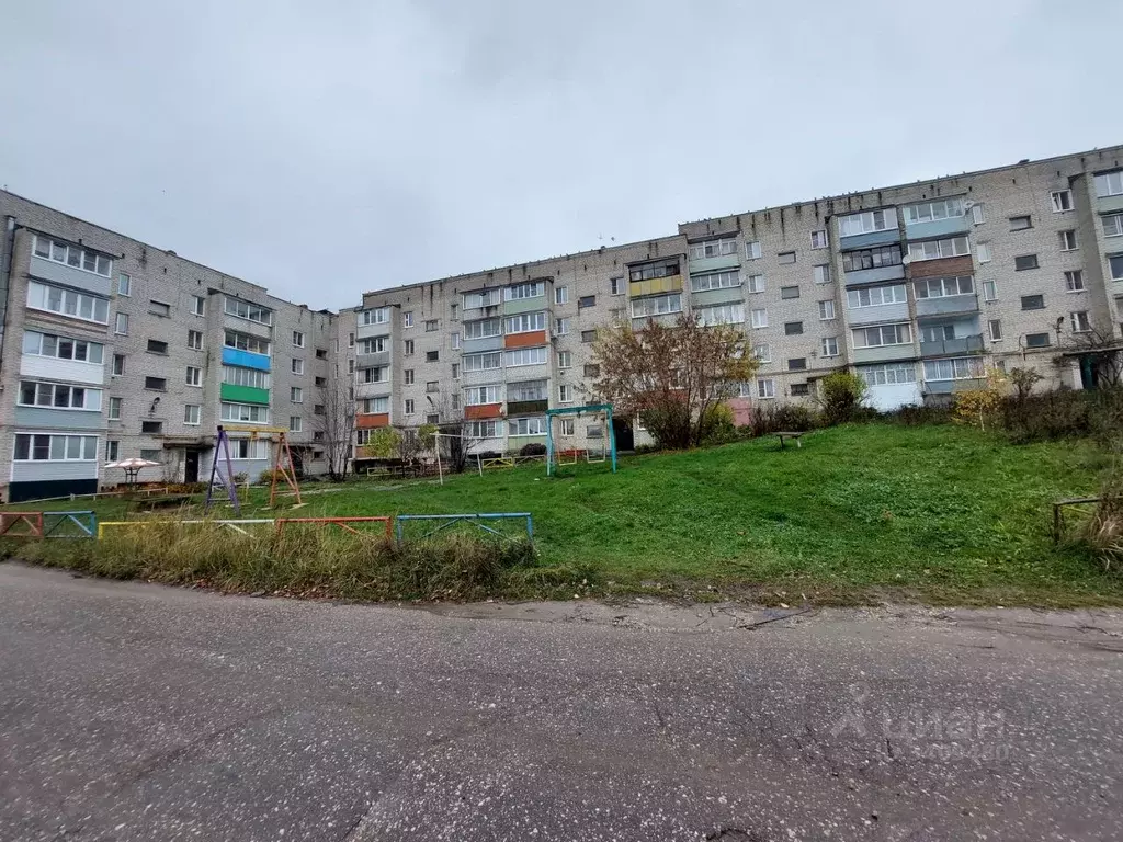 Мед спектр скопин микрорайон азмр 5в фото 1-к кв. Рязанская область, Скопин азмр мкр, 30 (35.2 м), Купить квартиру в Скопи