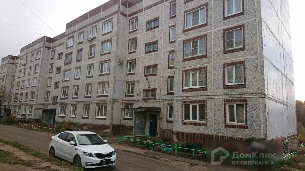 Мед спектр скопин микрорайон азмр 5в фото микрорайон АЗМР, 37 (микрорайон АЗМР, 37) - информация и адрес дома (район), сер