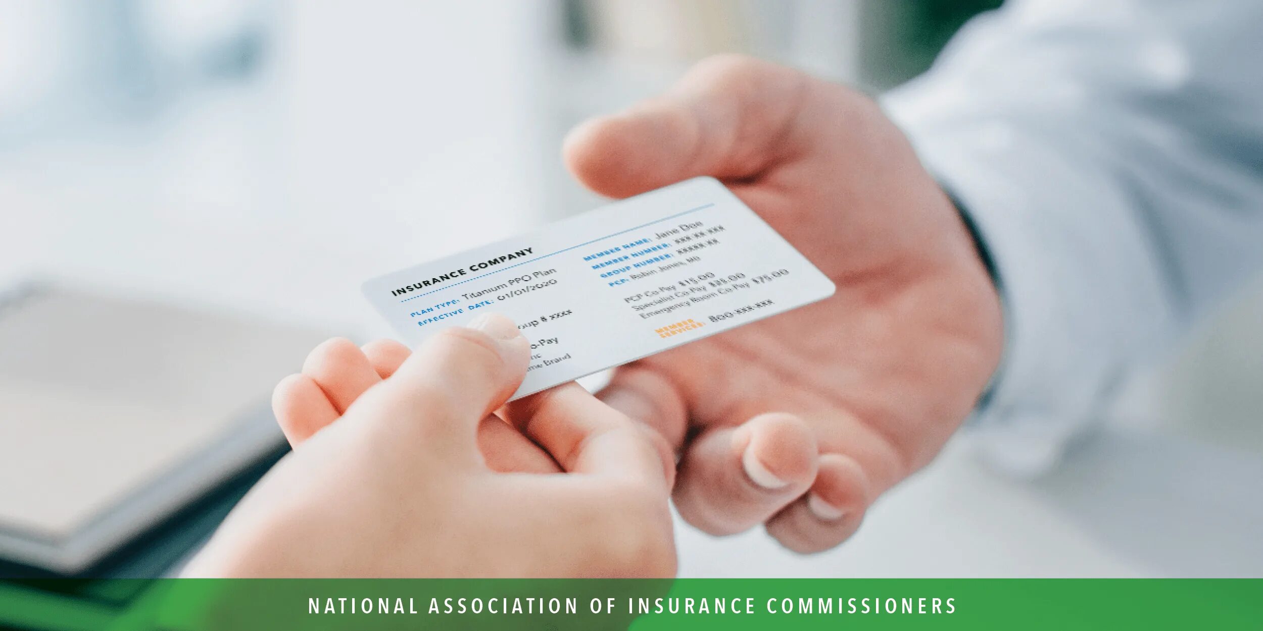 Мед страховка дубай фото U.s. Department Of Health Insurance Plans For Citizens Call " Insurance Gallery