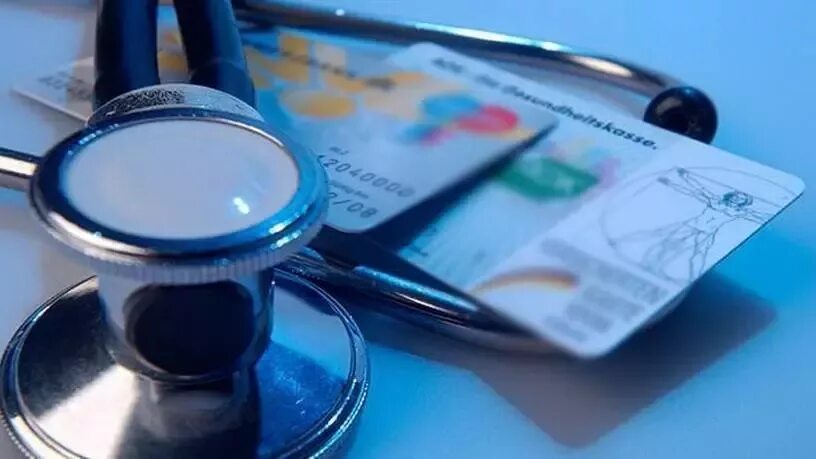 Мед страховка дубай фото Все жители Дубая должны оформить медицинские страховки до 31 марта