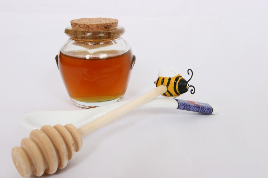 Мед своими руками в домашних условиях Some honey: найдено 87 изображений
