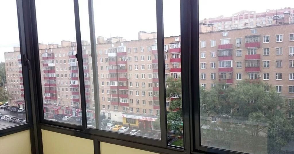 Мед тандем ул академика скрябина 6 фото Аренда студии Москва, метро Рязанский проспект, улица Академика Скрябина 6, цена