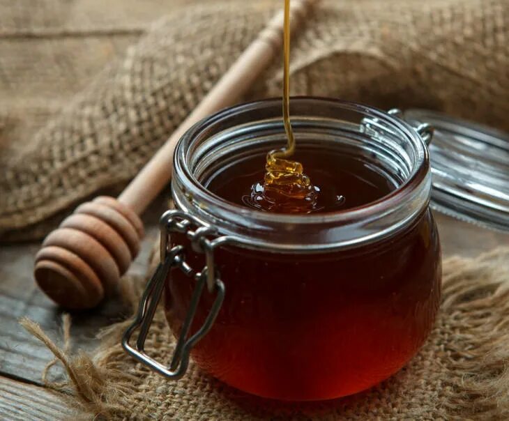 Мед темный фото Pure Bees Russian Federation Trade,Buy Russian Federation Direct From Pure Bees 