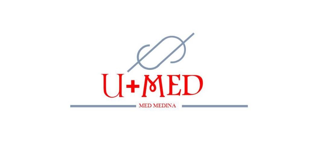 Мед тест полевая ул 6 фото Download Мед тест APK latest version App by PROGRAMs_TJK for android devices - A