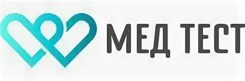Мед тест полевая ул 6 фото Удаление спирали (ВМС) в Троицке (Москва) - цены в 14 клиниках