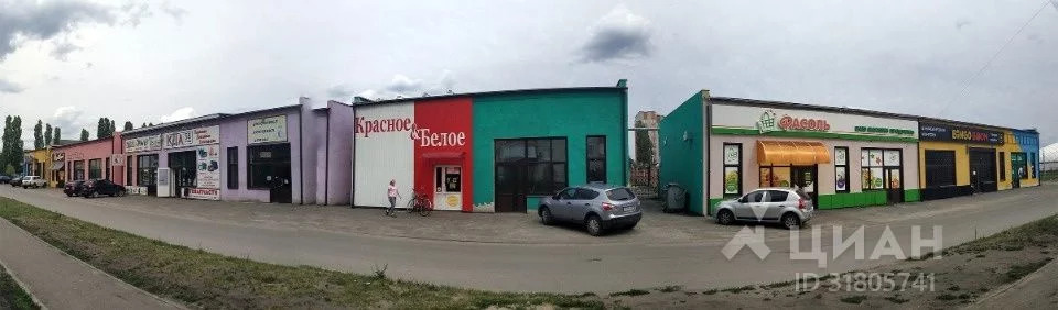 Мед ул антонова 21а фото Антонова 3