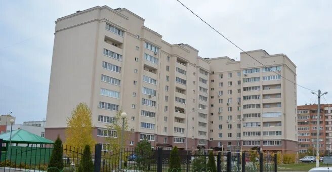 Мед ул антонова 21а фото Invitro, ЖК Антоновский, Антонова, 70, Пенза - 2ГИС
