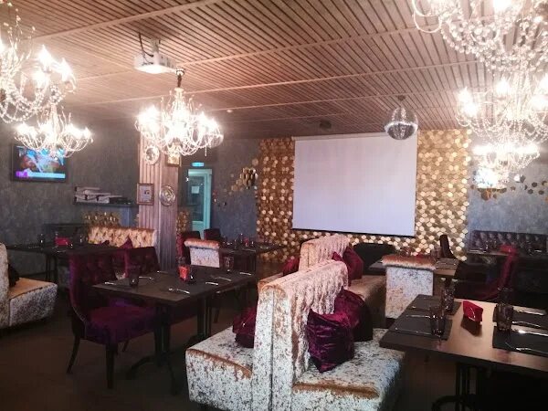 Мед ул чехова 2 стр 1 фото Кафе Мед, +7 915 471-17-07, Улица Чехова, 2а, Чехов, Московская обл., Россия, 14