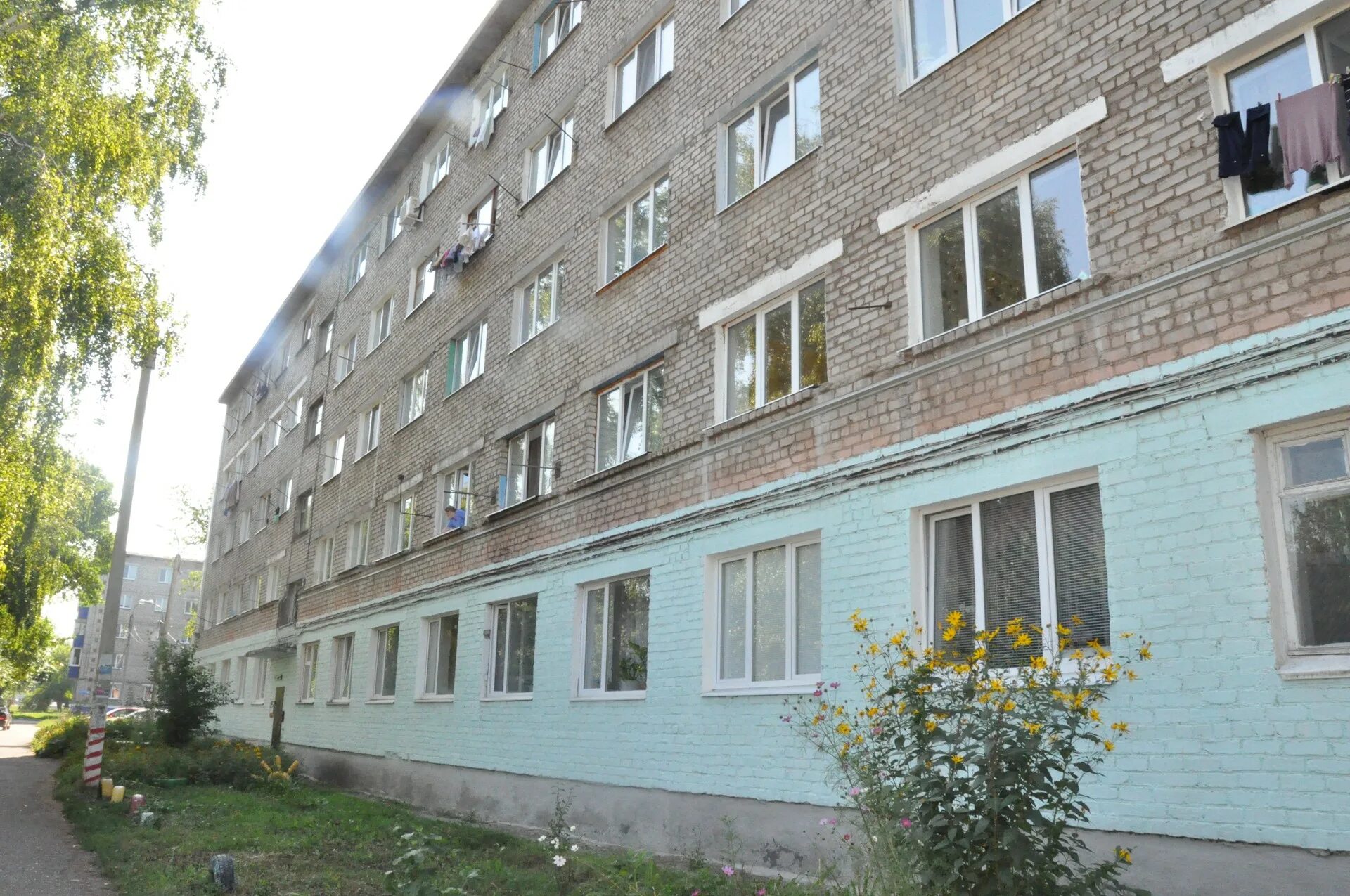 Мед ул генерала шаймуратова 9б дюртюли фото Управляющие компании стерлитамака список фото - PwCalc.ru