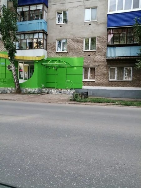 Мед ул генерала шаймуратова 9б дюртюли фото Ул генерала шаймуратова дюртюли: найдено 80 картинок