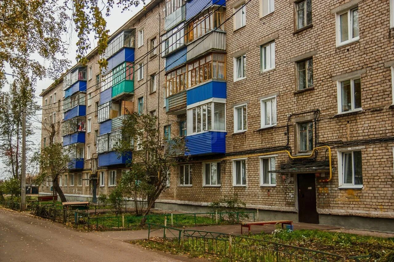 Мед ул генерала шаймуратова 9б дюртюли фото улица Шаймуратова, 13 (улица Шаймуратова, 13) - информация и адрес дома (район),
