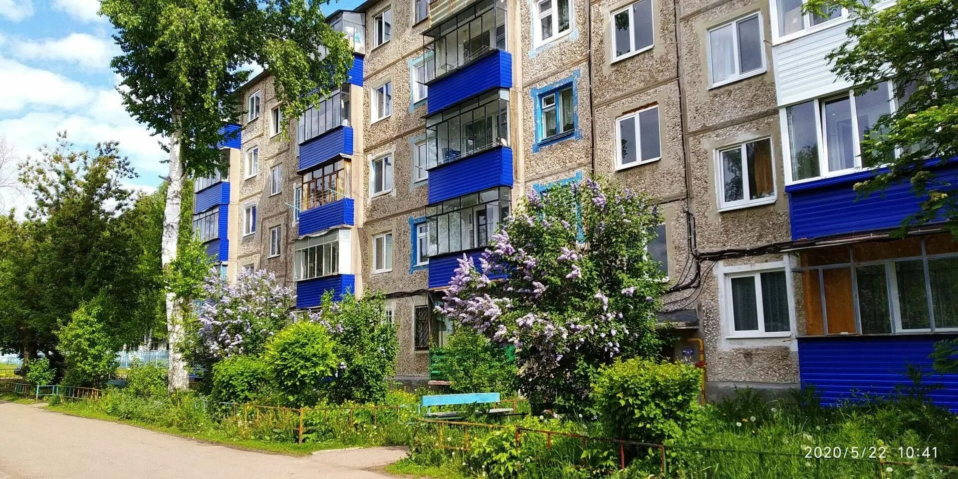 Мед ул генерала шаймуратова 9б фото улица Шаймуратова, 9А (улица Шаймуратова, 9А) - информация и адрес дома (район),