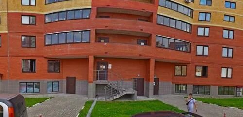 Мед ул гудкова 20 фото Permanently closed: Club4esport, internet cafe, Moscow Region, Zhukovsky, Gudkov