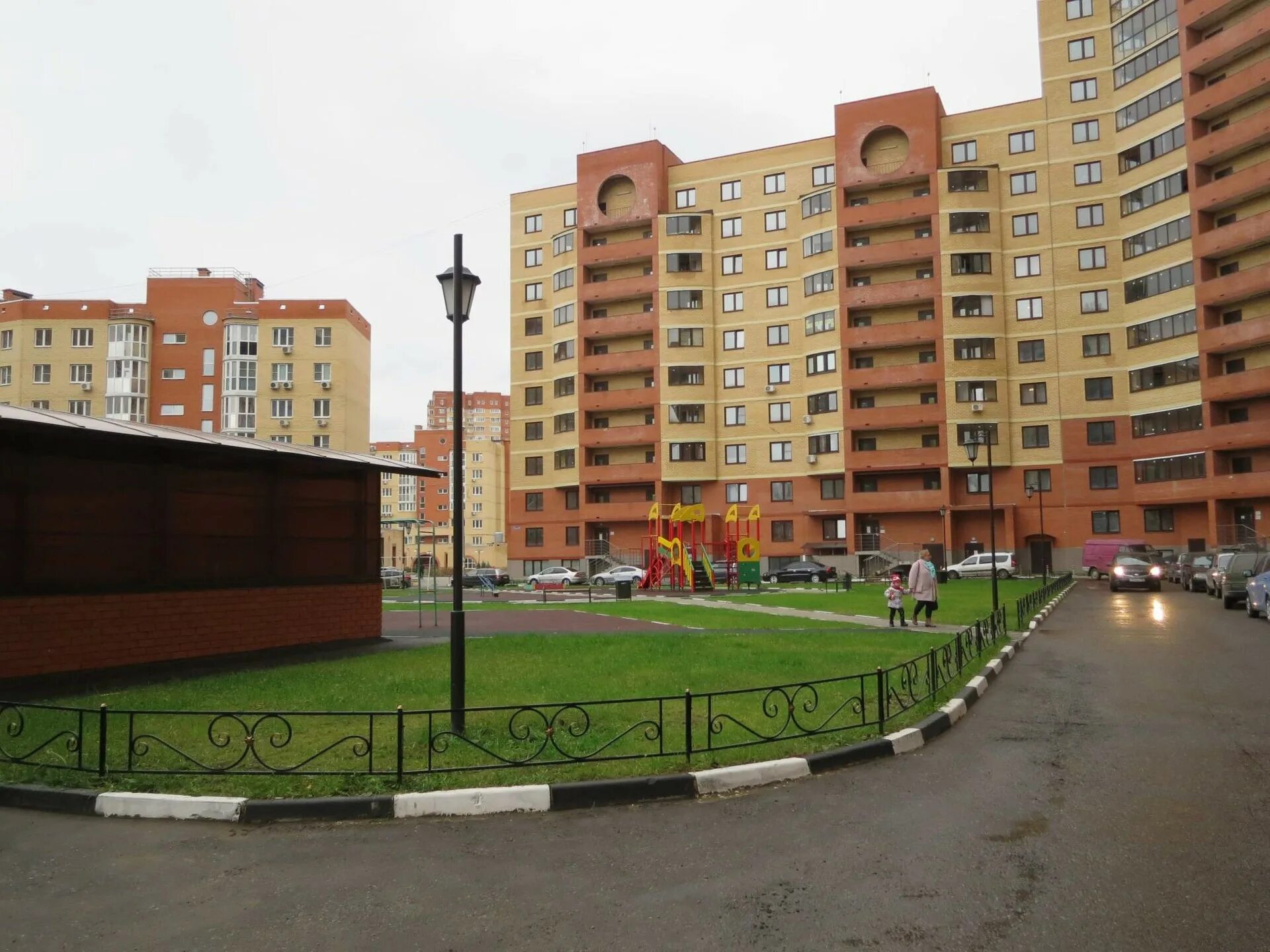 Мед ул гудкова 20 фото Стк жуковский ул гудкова: найдено 80 изображений