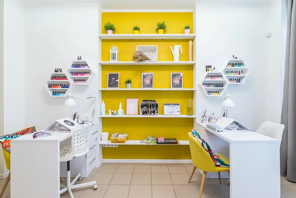 Мед ул гудкова 20 фото Med, nail salon, Zhukovsky, Gudkova Street, 20 - Yandex Maps