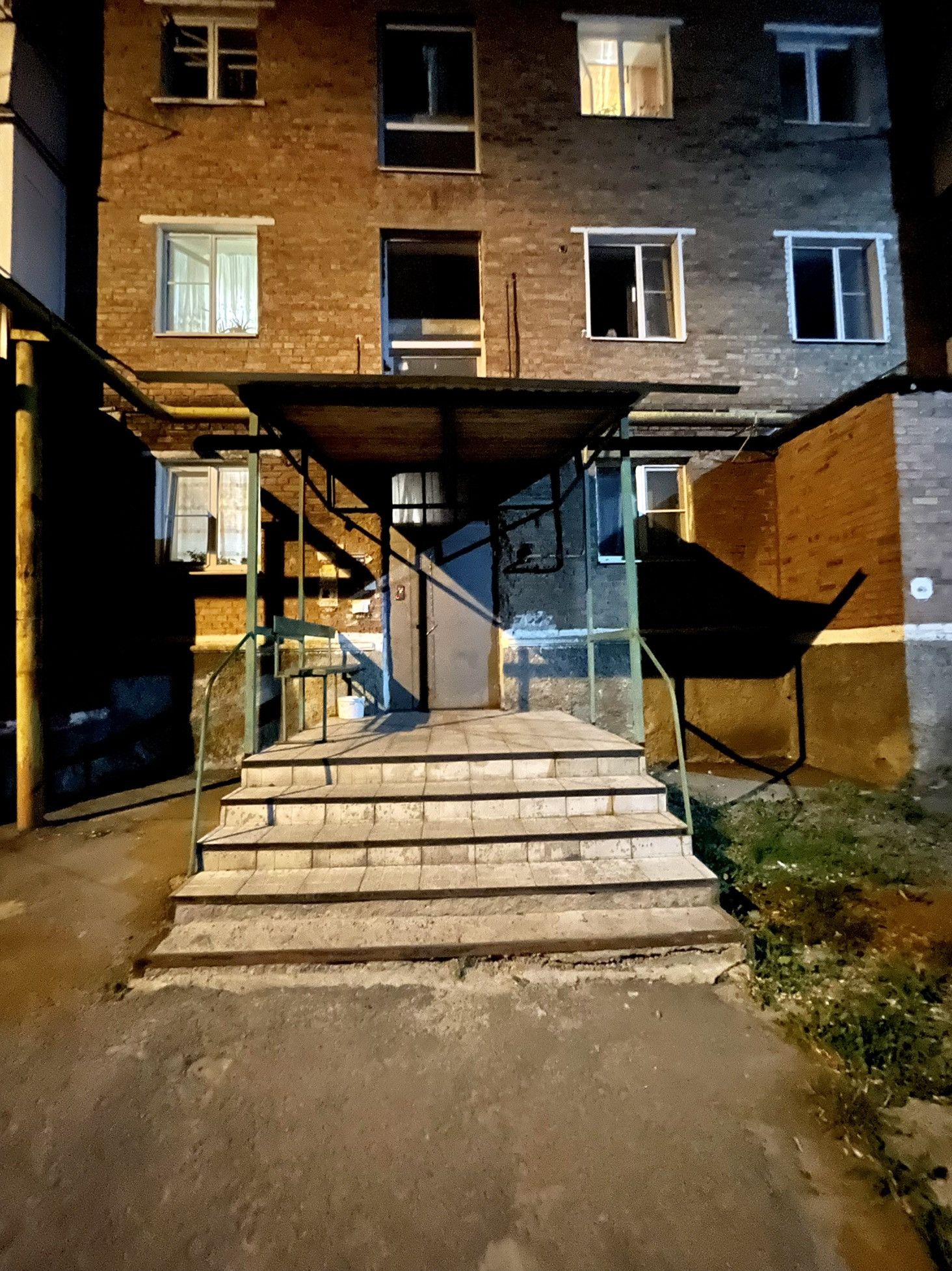 Мед ул ковалева 19 гуково фото улица Ковалёва, 35 (улица Ковалёва, 35) - информация и адрес дома (район), серия
