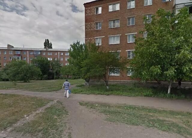 Мед ул ковалева 19 гуково фото Билайн - адрес, телефон, отзывы, рейтинг Операторы сотовой связи в Гуково