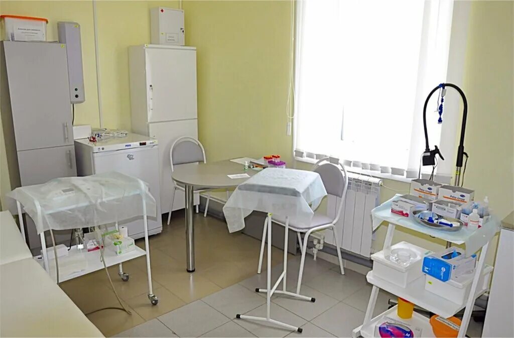 Мед ул ленина 6 кострома фото Панорама: А-1, медцентр, клиника, Московская ул., 31, Кострома - Яндекс Карты