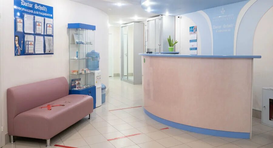 Мед ул максима горького 32 фото Volgotransgaz - medical's center, clinic's in news, Maksima Gorkogo Street, 113/