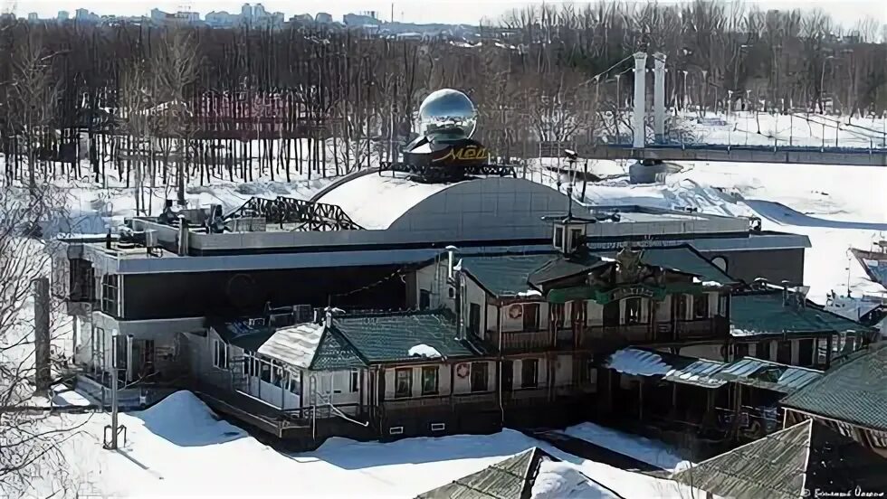Мед ул подзеленье 7 1 ярославль фото Мёд, +7 485 272-88-99, ул. Подзеленье, 7, Ярославль, Ярославская обл., Россия, 1