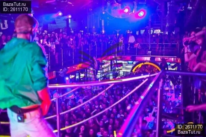 Мед ул подзеленье 7 фото Фотографии коммерческой недвижимости на продажу в Ярославль город по адресу улиц