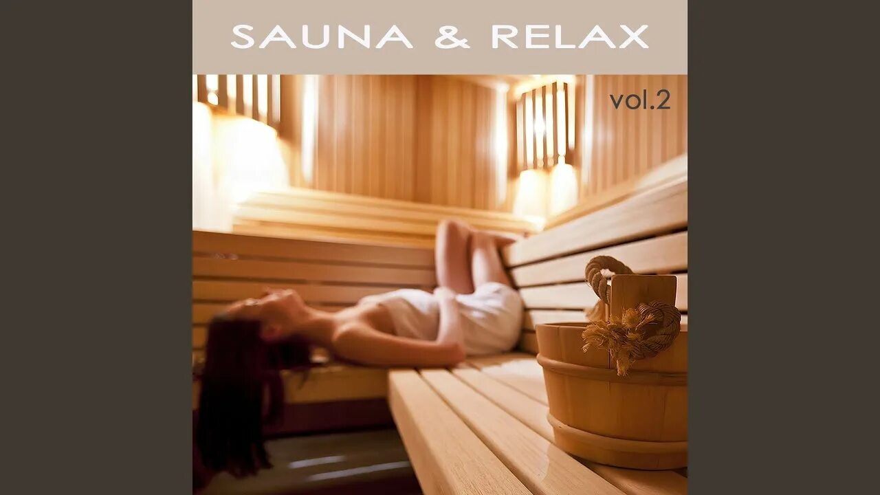 Мед в бане фото Soothing Music (Music Relaxation) - Sauna Relax Music Rec