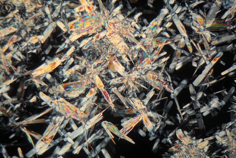 Мед в микроскопе фото 134 Sugar Crystals Microscope Stock Photos - Free & Royalty-Free Stock Photos fr