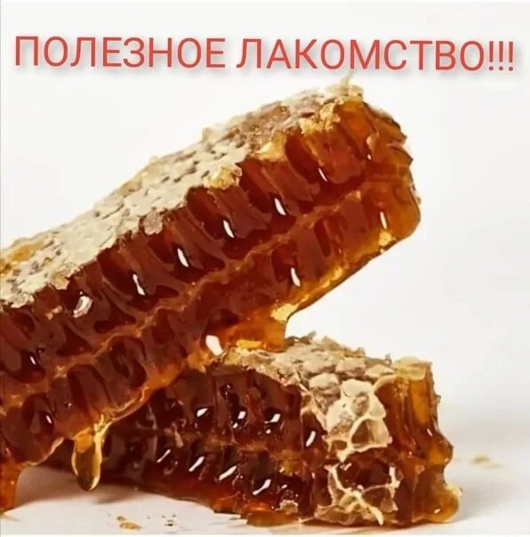 Мед в сотах фото Мёд с собственной пасеки! Принимаю заказы в личку! 30.10.22 осуществляю доставку
