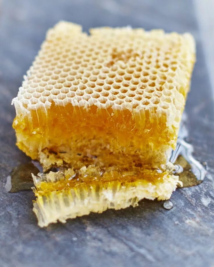 Мед в сотах фото David Loftus - Recent work Honey recipes, Food, Honey packaging