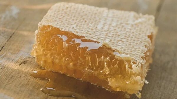 Мед в сотах фото красивые Как правильно хранить мед и продукты из него