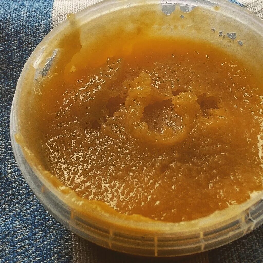 Мед засахарился фото Temporarily closed: Natural honey to buy from the beekeeper, honey and beekeepin