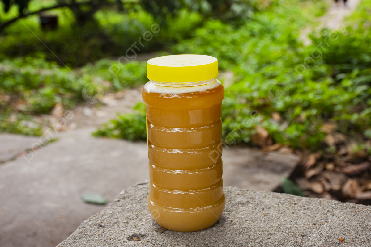 Мед зима фото Winter Honey Honey Background And Picture For Free Download - Pngtree
