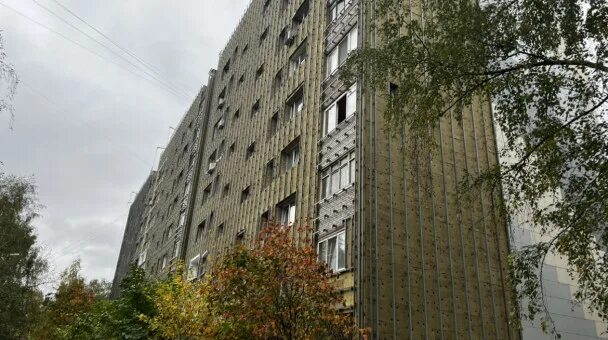 Медаком ул льва толстого 19 фото Коханый Игорь Валериевич Избиратель - Депутат