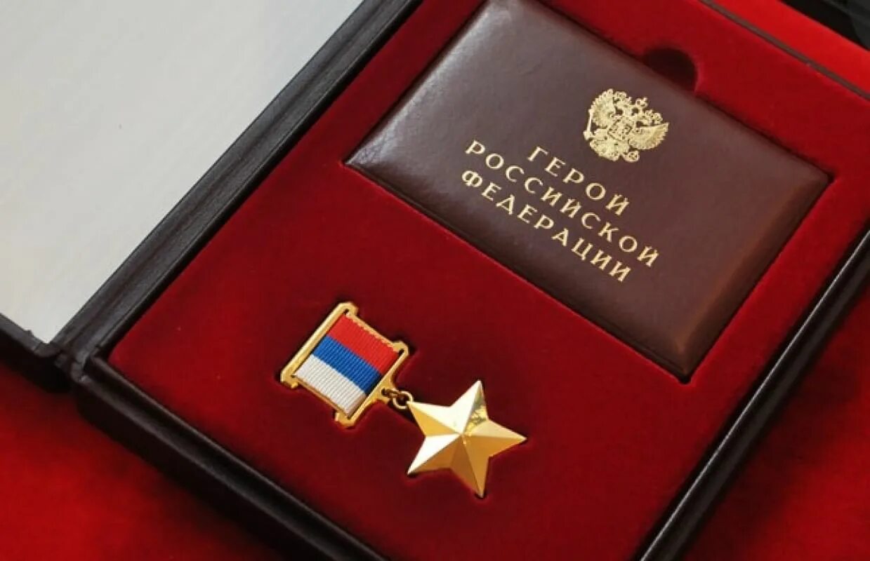 Медаль герой россии фото Выставка "Герои России, какими их не видел никто" 2020, Смоленск - дата и место 