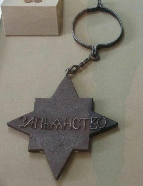 Медаль за пьянство при петре 1 фото McCain received the Order of Liberty from the hands of Poroshenko himself