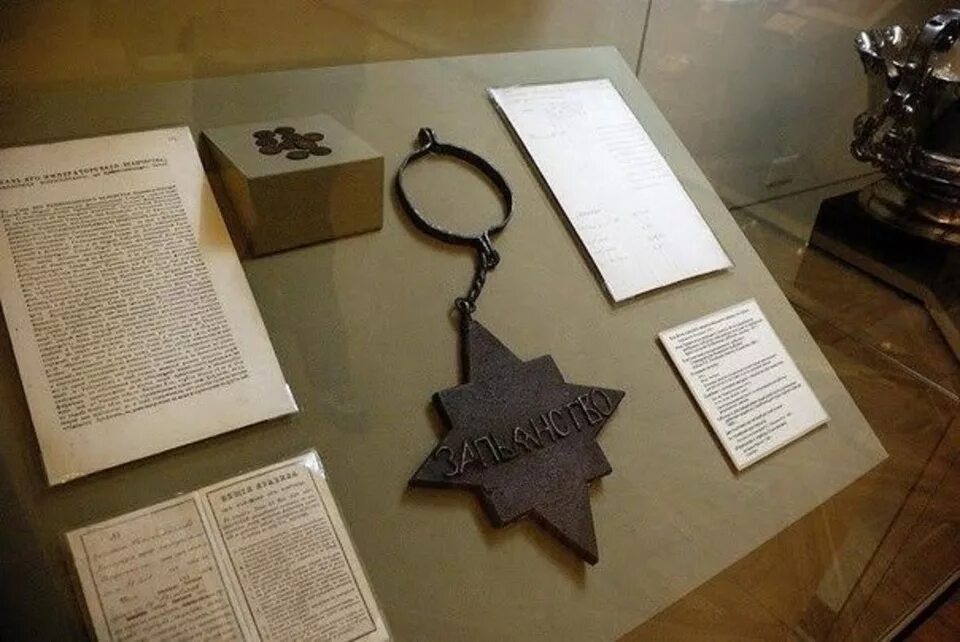 Медаль за пьянство при петре 1 фото медаль за пьянство. да да было и такое. - Сообщество "Это интересно знать..." на