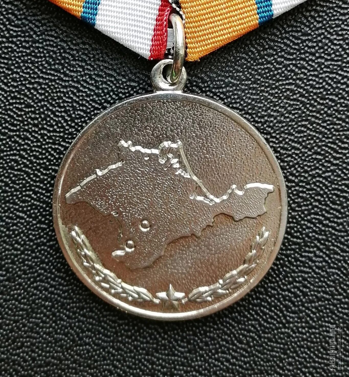 Медаль за возвращение крыма фото 2VLNTQ.jpg (1365 x 1474 pixels)