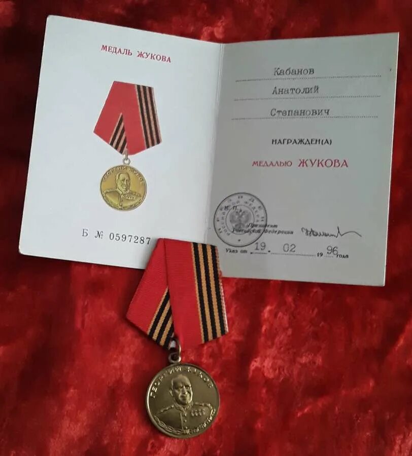 Медаль жукова фото Сузунская централизованная библиотечная система p style="text-align: center;"КАБ