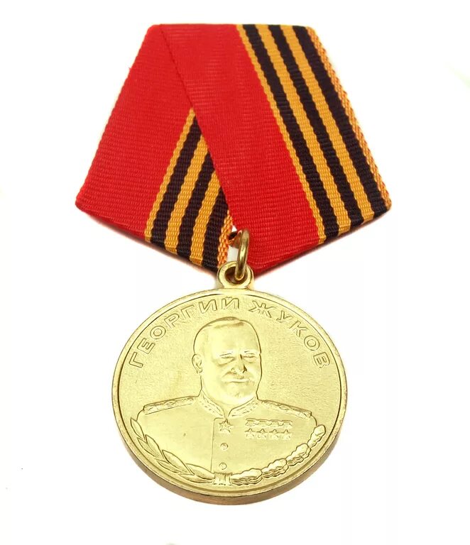 Медаль жукова фото с двух сторон Бессмертный полк. Москва. Иогансон Валентин Николаевич