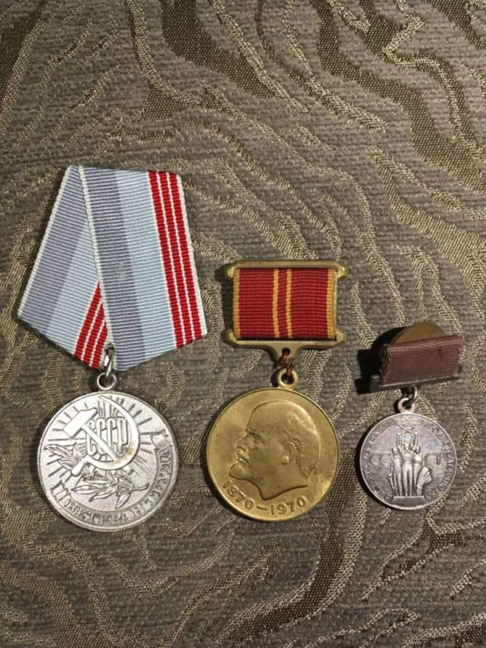 Медали ссср фото Продам штопор сувенир СССР, медали. Москва с пересылом