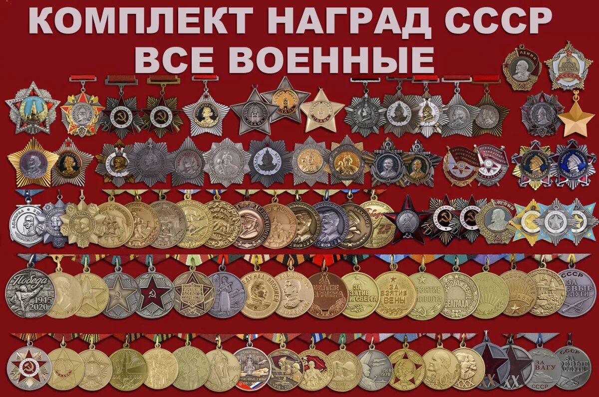 Медали ссср каталог фото цены 17 апреля - Учреждены знаки "Отличник СА", "Отличник ВВС", "Отличник ВМФ"