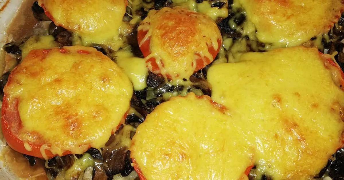 Медальоны в духовке рецепт с фото Медальоны из свинины - пошаговый рецепт с фото. Автор рецепта Зинаида . - Cookpa