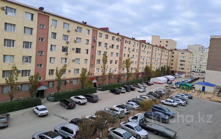 Медальянс 1 32 й микрорайон фото Продажа 1-комнатной квартиры - № 698875643: 34-ш/а. - 33-35-32-38, Актау, 34-й м