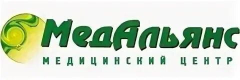 Медальянс 1 32 й микрорайон фото Биопсия шейки матки в Ангарске - цены в 11 клиниках