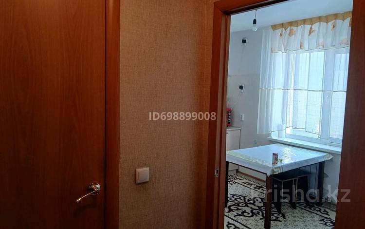 Медальянс 1 32 й микрорайон фото Аренда 1-комнатной квартиры - № 698899008: Мкрн Аэропорт - Волейбольная площадка